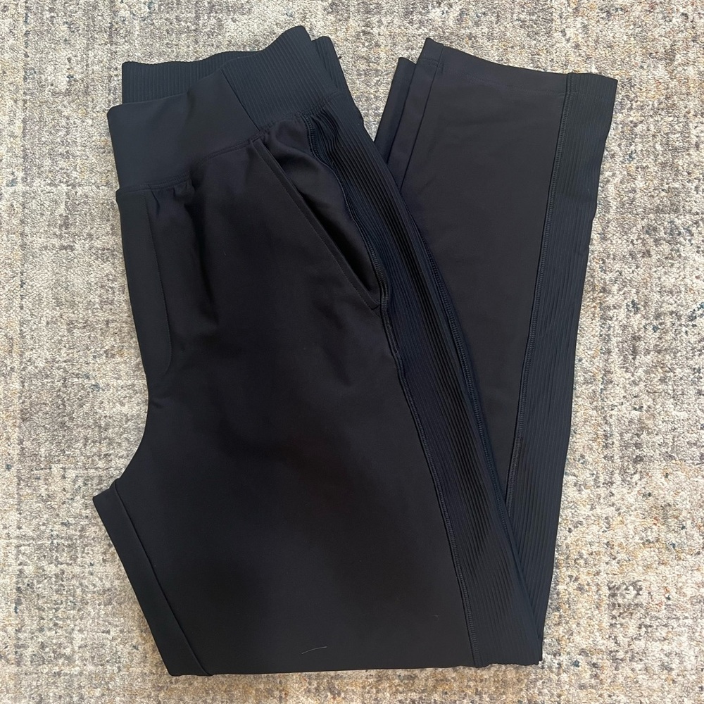 Old navy ankle pant powersoft